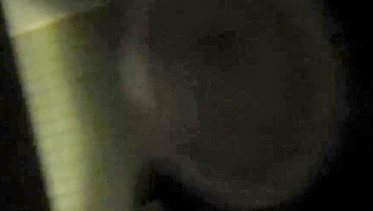 Tuckers Hot Encounter: Naughty Bathroom Surprise When Lust Strikes – GayXXX