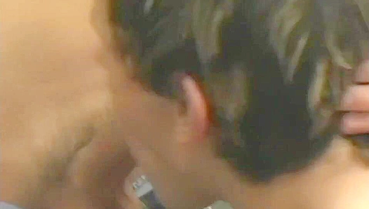 Trippin Together: Tyler, Jesse Nick Explore Gay Ecstasy – Twink Fantasy 18+