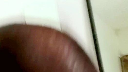 Muscle Heat: Manuel Rokos Sweat-Drenched Blowjob Fantasy – GayPornXXX 18+