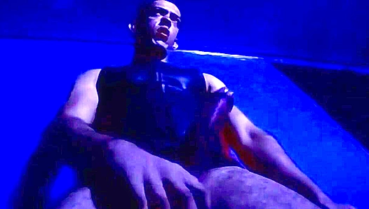 Deep-Fisted Dominance: Ultimate Bottom Control Unleashed – 18+