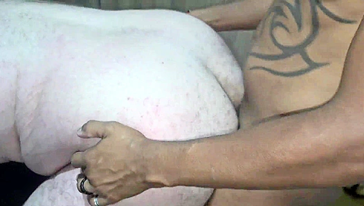Naughty Bears Exposed: Hot, Steamy Bear Sex Adventures – NaughtyBears 18+