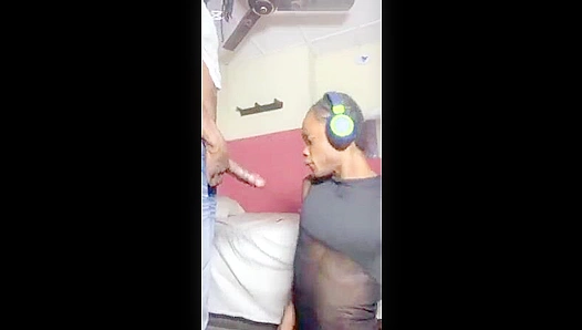First-Time Craving: Bold Gay Temptation Ignites Passion – Nigerian Heat 18+