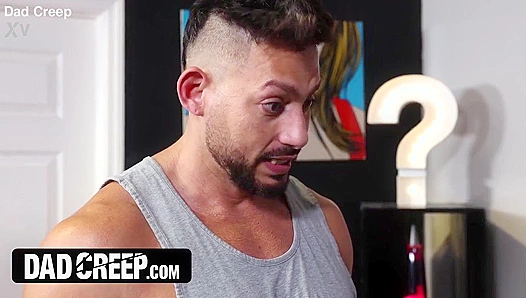 No Limits: Raw Risky Hookups Where Desire Takes Over – GayPornX 18+