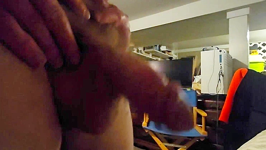 Pounded Deep Loving Every Thrust – Wild Raw Gay Pride Ride