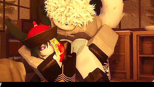 Snowbound Desire: Femboys Warm Touch Ignites Passion – TinyGays 18+