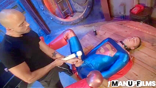 25 Epic Cum Shots: Endless Orgasms from ManUpFilms – GayOrgyX 18+