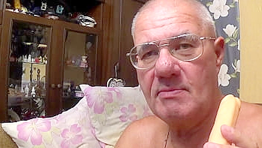 My Husbands a Blowjob Master — Addicted to Craving Cock – 18+