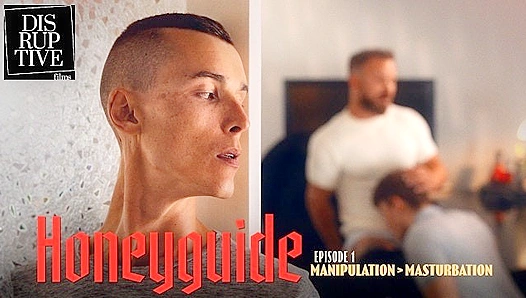 Twink Duo Goes Wild — Unprotected Blowjobs Lead to Explosive Cum-Filled Climaxes – GayXXX