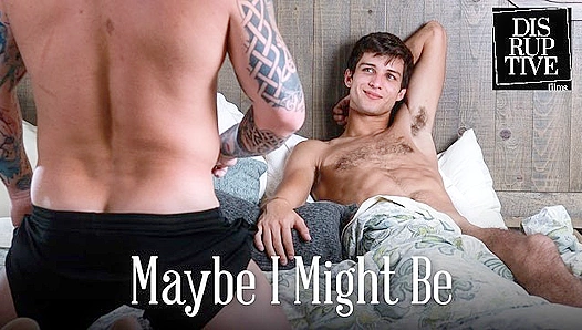 Married StepDad Gets Railed Blows Load at Wild Gay Sex Party – XXX Action