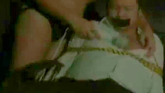 Straight Guys Take Deep Throat Get Fucked Raw Like Pro Twinks – HotBarebacks 18+