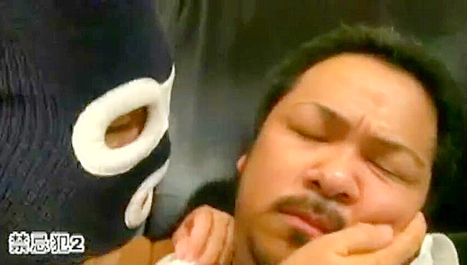 Straight Guys Take Deep Throat Get Fucked Raw Like Pro Twinks – HotBarebacks 18+