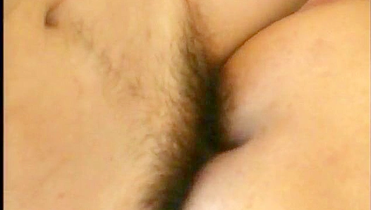 Soaked Squeaky Clean: Twinks Wild Outdoor Ride – Nipson Heat 18+