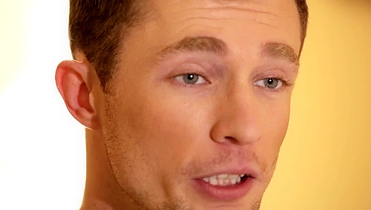 Diegos Hot Neighbor Audition Unfolds – Steamy Full Scene Debut – 18+