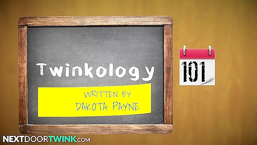 Naughty Twinks Invite Hot Prof for Wild Classroom Threesome – NextDoorTwink