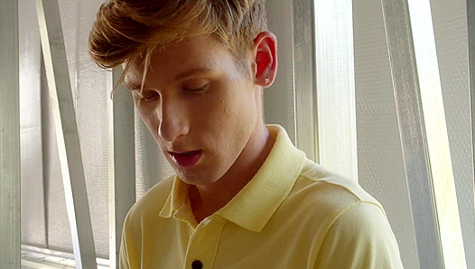 Next Door Twinks Cant Resist Post-Class Masturbation Moments – NaughtyFun18+