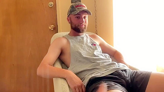 First Time Together: Naughty Beginners Explore Hot Gay Chemistry – XXXTapes 247