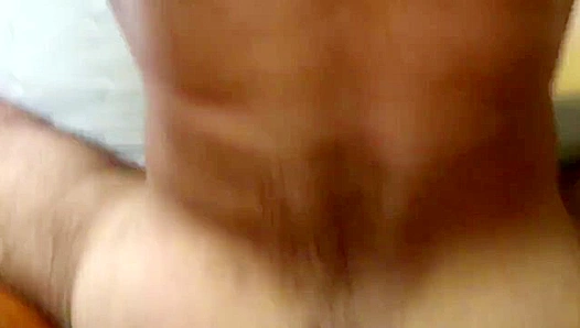 Massive Creamy Load Fountains — See These Hung Studs Jerk Off Explosively – GayPornHub 18+