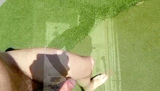 First Time Ever: Tight Virgin Bites Back Pain But Takes Full Load – GayPornXL 18+