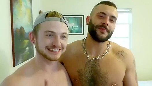 Cabin 69: Hot Bareback Adventures Unlock Secret Desires – Gay Passcodes Exposed