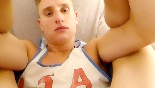 Needing Your Thick Cock Deep—Fuck My Tight Hole Hard Fast – GayPornHub