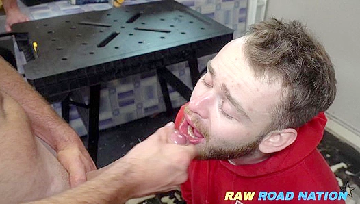 Desperate Deranged: A Filthy, Cum-Drenched Orgy Spiral – 18+