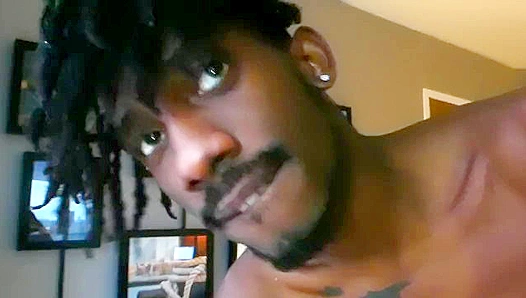 Hard Flip Fun: Interracial Anal Heat Ignites Late-Night Desire – GayPornXD 18+