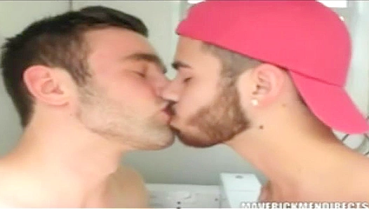 Top Energy Unleashed — When Bottoms Realize They Crave Dominance – 18+