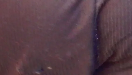 Steaming Horny Asians Get Wild in Secret Gay Hookup – DSCN0968 MOV