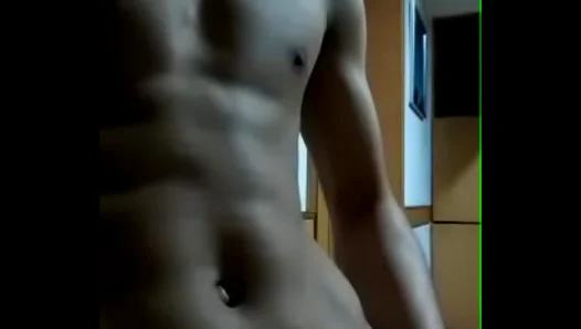 Asian Twin Delights Dive into Steaming Hot Intimate Pleasures – SweetyScene 18+
