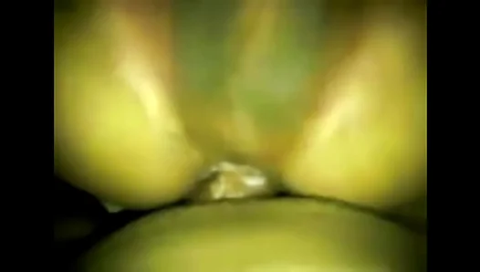 Jacob Rides Hard: Wild Bareback Ride With Horny Filipino Twins – 18+