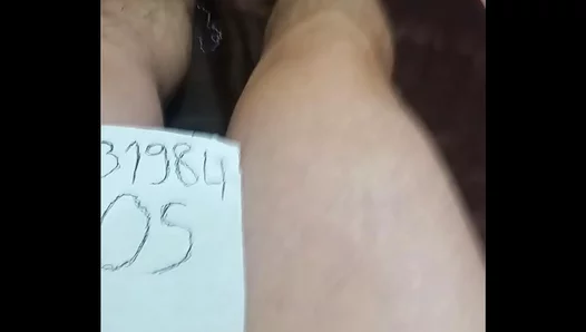 Real Asian Heat: Raw, Unfiltered Gay Encounters – 18+GayVerify