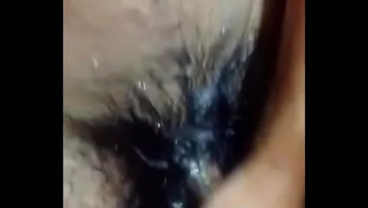 Young Asians Explore Fiery Desire — Sultry Gay Love Unfolds 18+