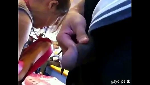 Passionate Embrace: Two Asian Guys Share Steamy, Intimate Moments – 18+