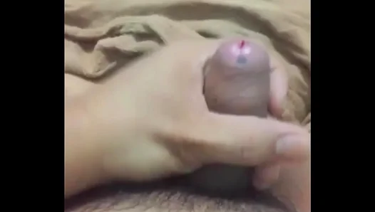 Hot Thai Nights: Passionate Liaisons Among Sexy Asian Guys – ThaiGay 18+
