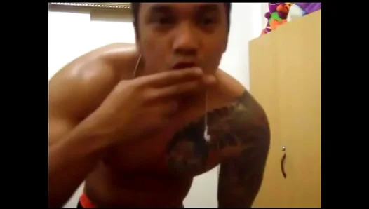 Passion Unleashed: Hot Filipino Dancers Steamy Gay Tryst – XclusiveFilipino 18+