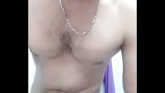 Passion Ignites as Chinese Guy Fucks His Asian Boyfriend Hard – HotGay 18+