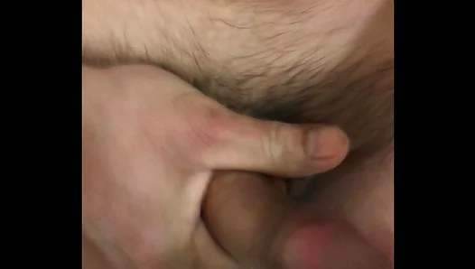 Sab Kdor Worships Tight Body, Takes Hard Asian Cock Deep – IntimateGay 18+