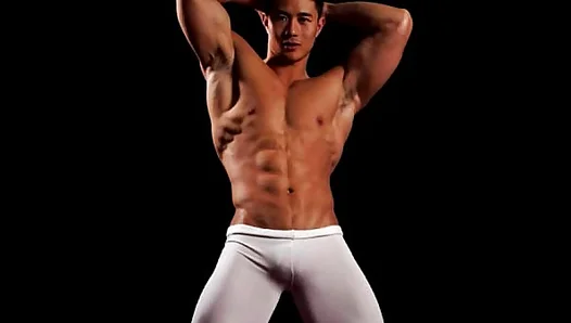 Dominant Asian Stallion Claims Him in Wild Interracial Ride – XXXTapes 18+