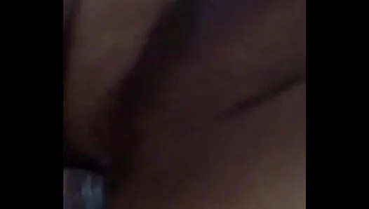 Hot Latino Rides Young Asian Stud in Steamy Bangkok Hookup – ThaiGayX 18+