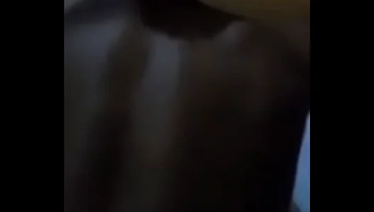Deeper Throat, Bigger Loads — This Hungry Asian twink Lives for Creampie Facials – 18+