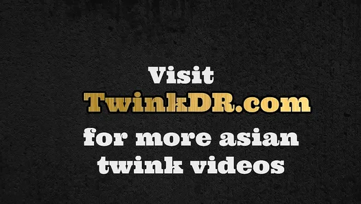 Fever Pitch Anal Cure: Doctor Goes Deep on Petite Asian Patient – 18+