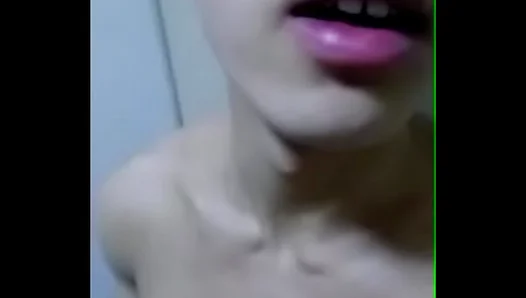 Steaming Desires: Hot Asian Men Explore Forbidden Pleasure – SensualSeries 18+