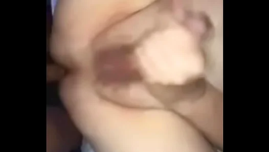 Mature Man Dives Deep for Steamy Anal Fun with Hot Asian Twink – 18+
