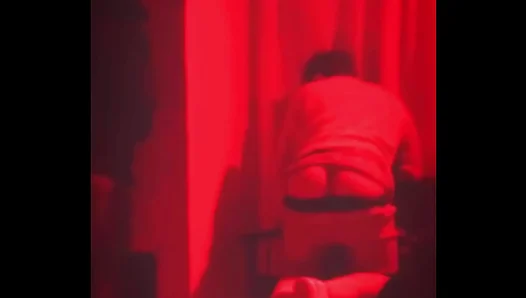 Bareback Blowout: Groomsman Gets Fully Loaded at Steamy Bachelor Party – XXX
