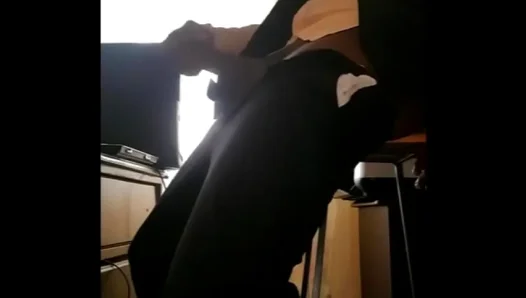 Big BBC Action at Home: Steamy Amateur Gay Encounters – CommunityDick4U