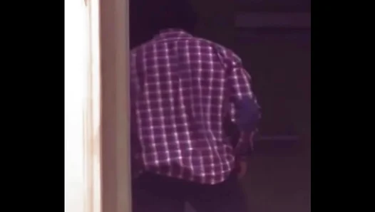Cowboy Claims Him: Steamy Straight-to-Gay Rodeo Ride Ignites Passion – 18+