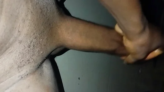 Wet Wild Blowjobs in Benin: Raw Gay Desire Meets Steaming Solo Action – 18+