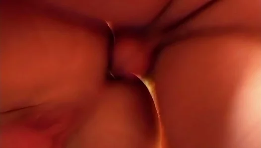 Muscle Domination: Hard Anal Action in Glorious HD – XXXFetishHub 18+