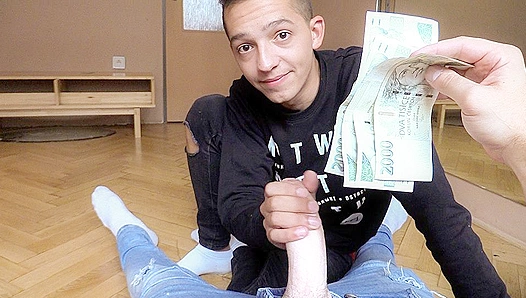 First-Time Fever: Hot Czech Teen Gets Rough Anal Fist Glory – XXXTapes 18+