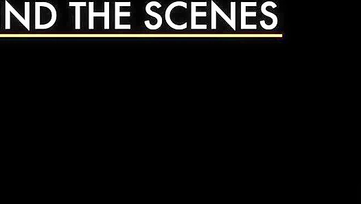 Noel Curtis Takes It Deep: Wild Backdoor Passion – SeanCody Xclusive